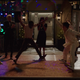 Image for article titled 10 of the Sweetest Moments (So Far) From The Good Place